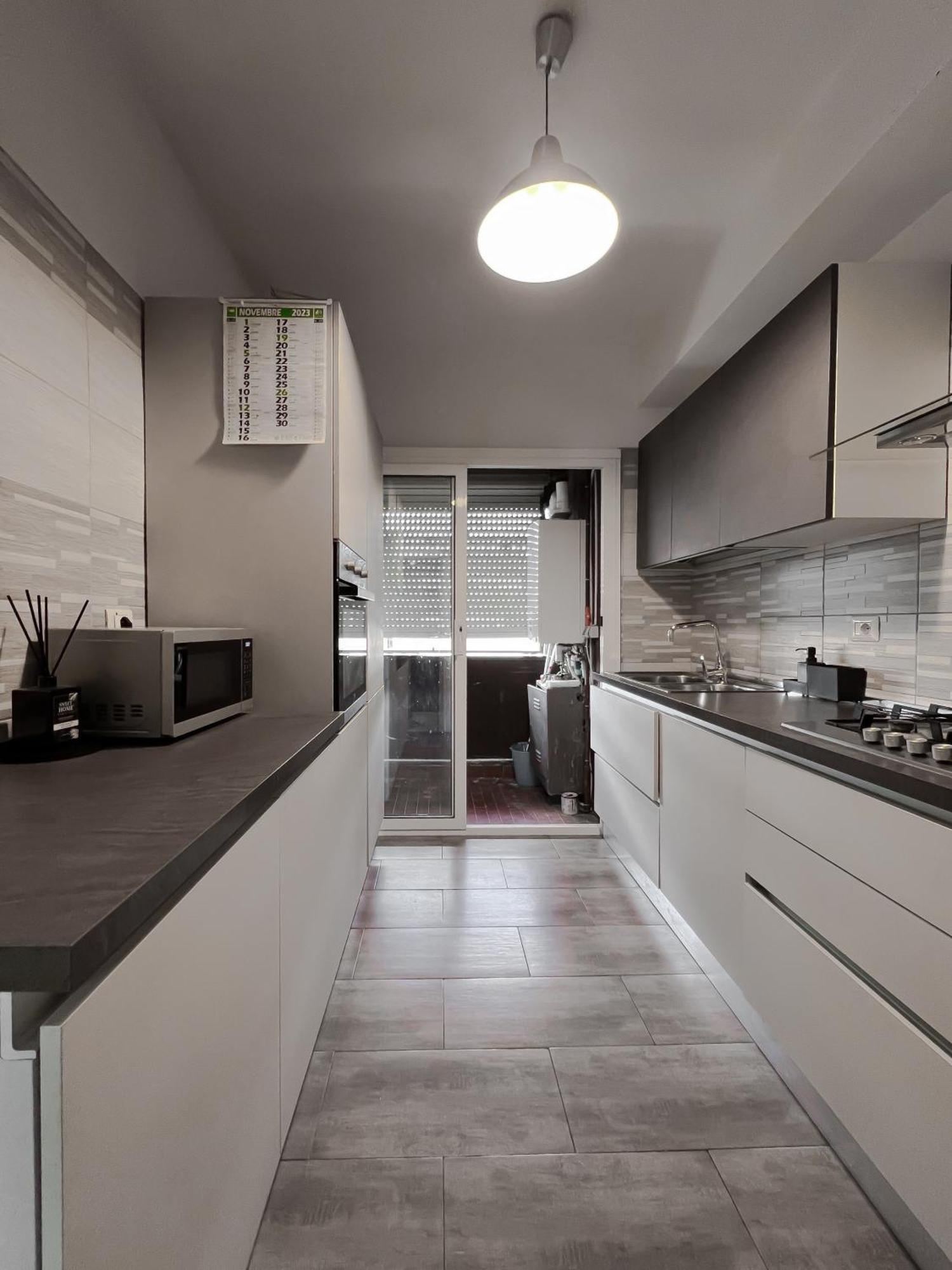 Atlantico Apartment Řím Exteriér fotografie